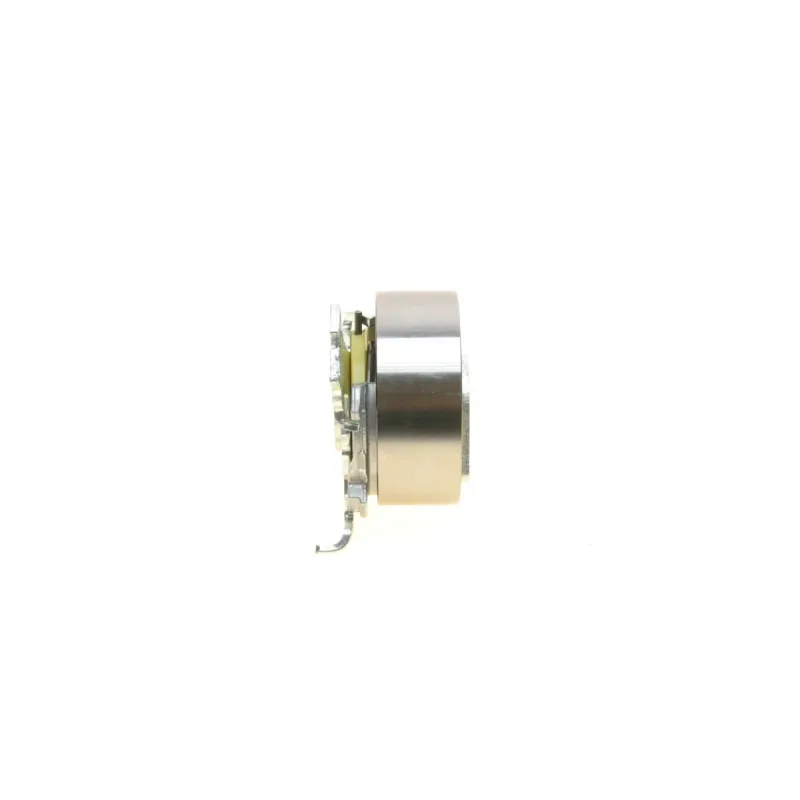 Комплект ГРМ з помпою INA 530007831 для Opel Astra F/Vectra B 1.4/1.6 16V 1994-2005