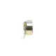 Комплект ГРМ з помпою INA 530007831 для Opel Astra F/Vectra B 1.4/1.6 16V 1994-2005