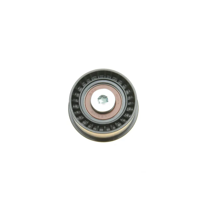 Комплект ГРМ з помпою INA 530007831 для Opel Astra F/Vectra B 1.4/1.6 16V 1994-2005