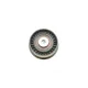 Комплект ГРМ з помпою INA 530007831 для Opel Astra F/Vectra B 1.4/1.6 16V 1994-2005