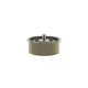 Комплект ГРМ з помпою INA 530007831 для Opel Astra F/Vectra B 1.4/1.6 16V 1994-2005