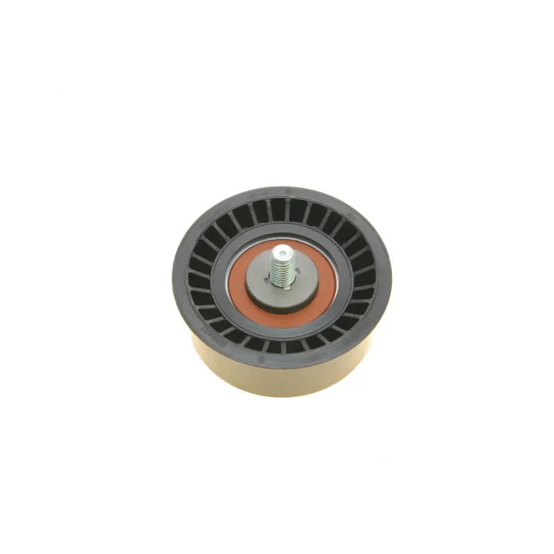 Комплект ГРМ з помпою INA 530007831 для Opel Astra F/Vectra B 1.4/1.6 16V 1994-2005