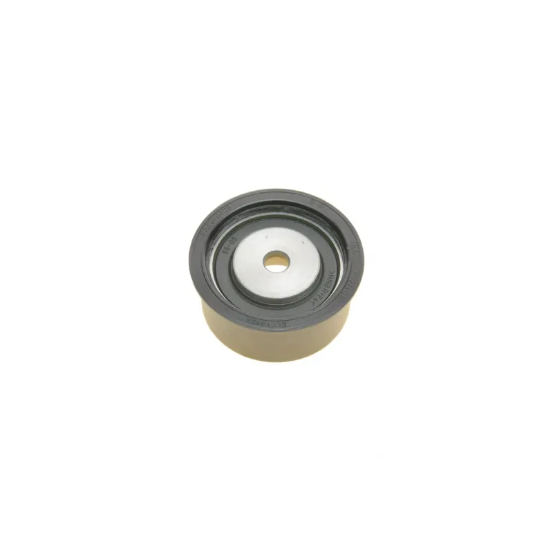 Комплект ГРМ з помпою INA 530007831 для Opel Astra F/Vectra B 1.4/1.6 16V 1994-2005