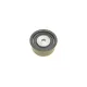Комплект ГРМ з помпою INA 530007831 для Opel Astra F/Vectra B 1.4/1.6 16V 1994-2005