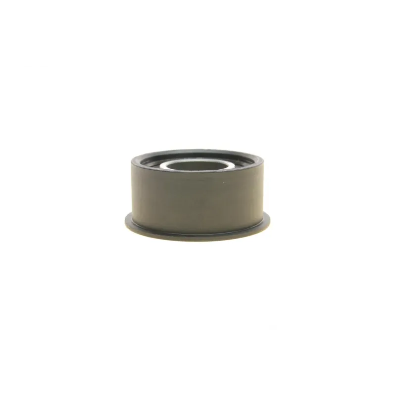 Комплект ГРМ з помпою INA 530007831 для Opel Astra F/Vectra B 1.4/1.6 16V 1994-2005
