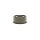 Комплект ГРМ з помпою INA 530007831 для Opel Astra F/Vectra B 1.4/1.6 16V 1994-2005