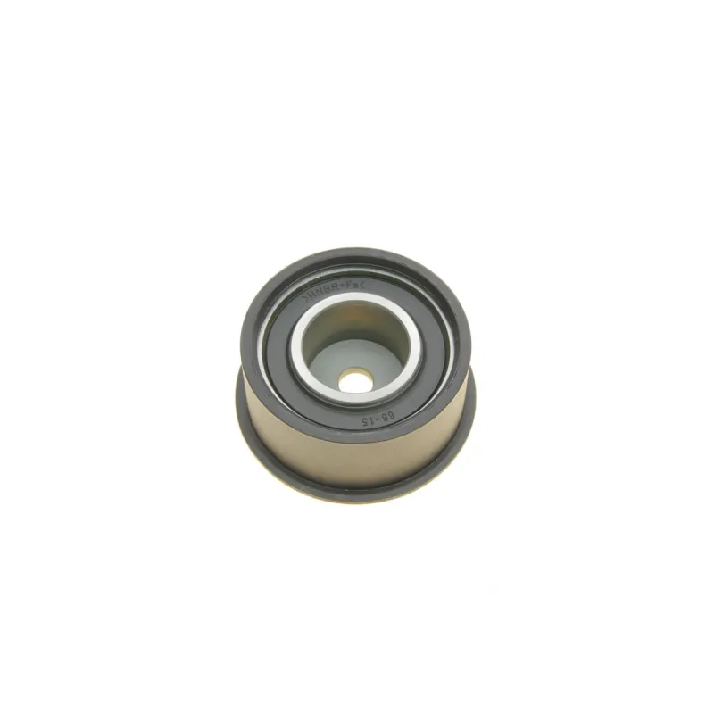 Комплект ГРМ з помпою INA 530007831 для Opel Astra F/Vectra B 1.4/1.6 16V 1994-2005