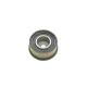 Комплект ГРМ з помпою INA 530007831 для Opel Astra F/Vectra B 1.4/1.6 16V 1994-2005