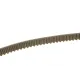 Комплект ГРМ з помпою INA 530007831 для Opel Astra F/Vectra B 1.4/1.6 16V 1994-2005