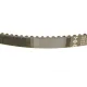 Комплект ГРМ з помпою INA 530007831 для Opel Astra F/Vectra B 1.4/1.6 16V 1994-2005