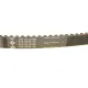 Комплект ГРМ з помпою INA 530007831 для Opel Astra F/Vectra B 1.4/1.6 16V 1994-2005