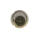 Комплект ГРМ з помпою INA 530007831 для Opel Astra F/Vectra B 1.4/1.6 16V 1994-2005