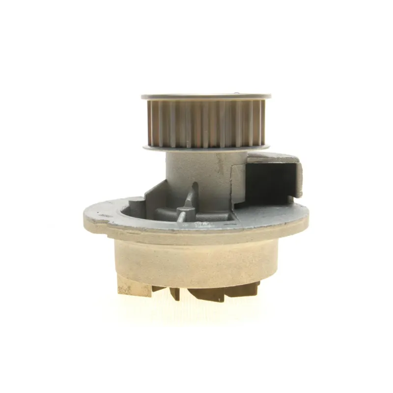 Комплект ГРМ з помпою INA 530007831 для Opel Astra F/Vectra B 1.4/1.6 16V 1994-2005