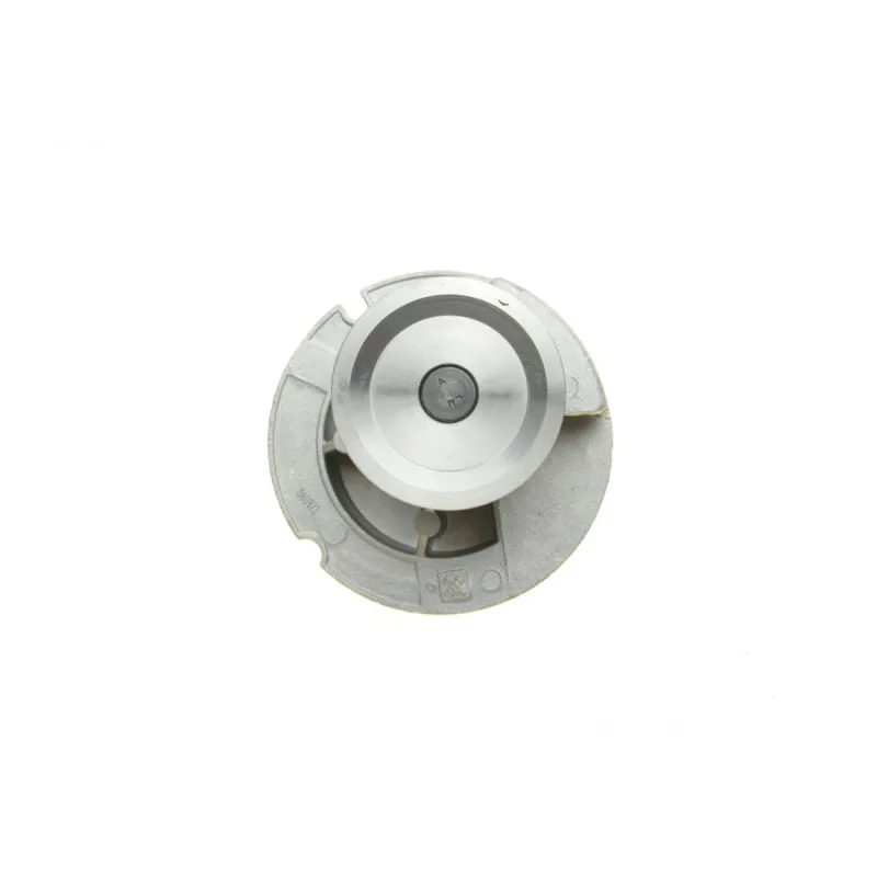 Комплект ГРМ з помпою INA 530007831 для Opel Astra F/Vectra B 1.4/1.6 16V 1994-2005