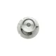Комплект ГРМ з помпою INA 530007831 для Opel Astra F/Vectra B 1.4/1.6 16V 1994-2005