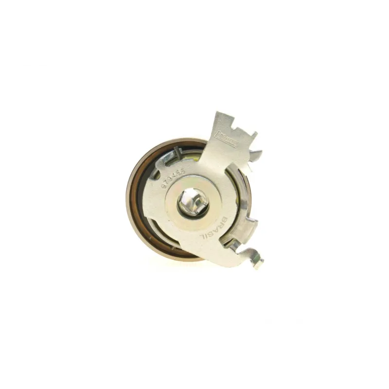 Комплект ГРМ з помпою INA 530007831 для Opel Astra F/Vectra B 1.4/1.6 16V 1994-2005