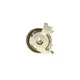 Комплект ГРМ з помпою INA 530007831 для Opel Astra F/Vectra B 1.4/1.6 16V 1994-2005