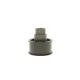 Комплект ГРМ Opel Astra F/G/Vectra A 1.7 CDTI 88-99