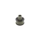 Комплект ГРМ Opel Astra F/G/Vectra A 1.7 CDTI 88-99