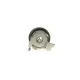 Комплект ГРМ Opel Astra F/G/Vectra A 1.7 CDTI 88-99