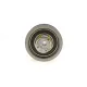 Комплект ГРМ INA 530 0082 10 для Volkswagen Caddy II 1.9TDI/SDI 1996-2004, 141x25 мм