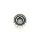Комплект ГРМ INA 530 0082 10 для Volkswagen Caddy II 1.9TDI/SDI 1996-2004, 141x25 мм