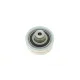 Комплект ГРМ INA 530 0082 10 для Volkswagen Caddy II 1.9TDI/SDI 1996-2004, 141x25 мм