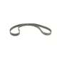 Комплект ГРМ INA 530 0082 10 для Volkswagen Caddy II 1.9TDI/SDI 1996-2004, 141x25 мм