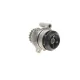 Комплект ГРМ + помпа VW Caddy II 1.9TDi 95-04
