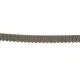 Комплект ГРМ INA 530 0085 10 для Volkswagen Caddy II 1.9 TDI 1996-2004, 137x25.4 мм