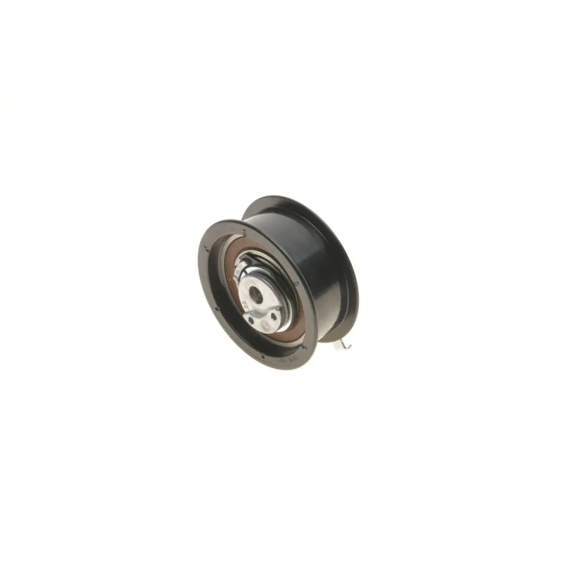 Комплект ГРМ INA 530 0085 10 для Volkswagen Caddy II 1.9 TDI 1996-2004, 137x25.4 мм