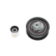 Комплект ГРМ INA 530 0086 10 для Volkswagen Polo 1.7/1.9 SDI 1996-2001, 137 зубців, 23 мм