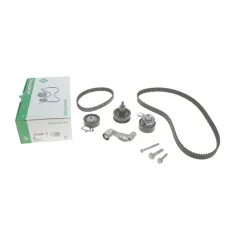 Комплект ГРМ INA 530008910 для Skoda Octavia, VW Golf, Bora 1.4/1.6 16V 1997-2005
