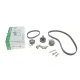 Комплект ГРМ INA 530008910 для Skoda Octavia, VW Golf, Bora 1.4/1.6 16V 1997-2005