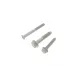 Комплект ГРМ INA 530008910 для Skoda Octavia, VW Golf, Bora 1.4/1.6 16V 1997-2005