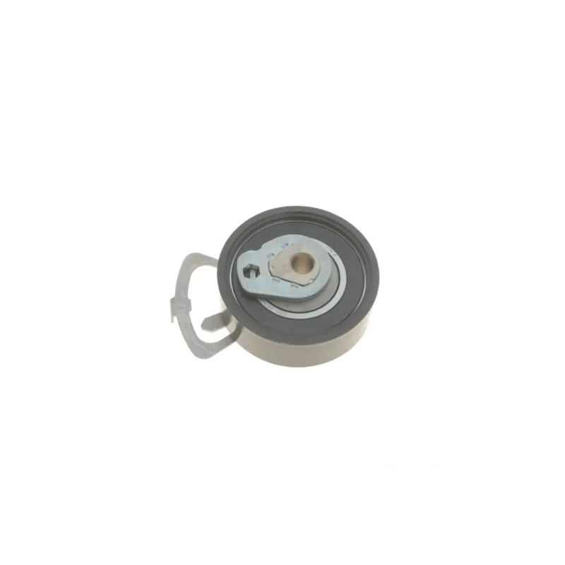 Комплект ГРМ INA 530008910 для Skoda Octavia, VW Golf, Bora 1.4/1.6 16V 1997-2005