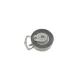 Комплект ГРМ INA 530008910 для Skoda Octavia, VW Golf, Bora 1.4/1.6 16V 1997-2005