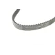 Комплект ГРМ INA 530008910 для Skoda Octavia, VW Golf, Bora 1.4/1.6 16V 1997-2005