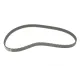 Комплект ГРМ INA 530008910 для Skoda Octavia, VW Golf, Bora 1.4/1.6 16V 1997-2005