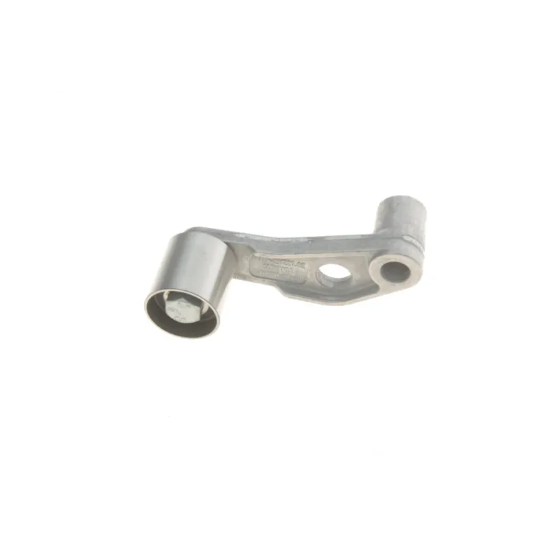 Комплект ГРМ INA 530008910 для Skoda Octavia, VW Golf, Bora 1.4/1.6 16V 1997-2005