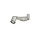 Комплект ГРМ INA 530008910 для Skoda Octavia, VW Golf, Bora 1.4/1.6 16V 1997-2005