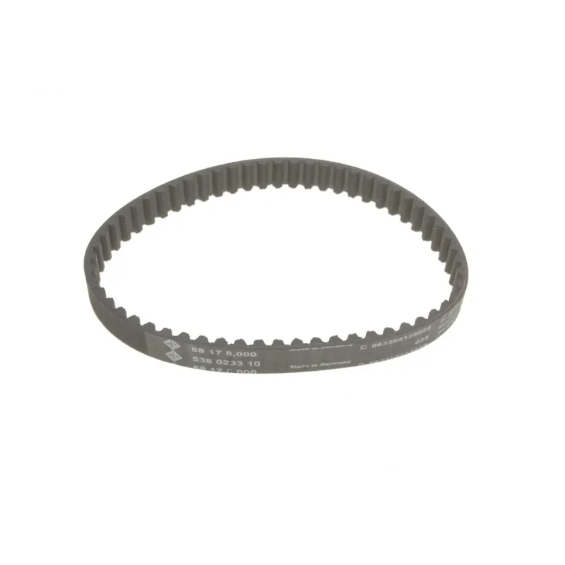 Комплект ГРМ INA 530008910 для Skoda Octavia, VW Golf, Bora 1.4/1.6 16V 1997-2005