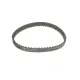 Комплект ГРМ INA 530008910 для Skoda Octavia, VW Golf, Bora 1.4/1.6 16V 1997-2005