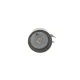 Комплект ГРМ INA 530008910 для Skoda Octavia, VW Golf, Bora 1.4/1.6 16V 1997-2005