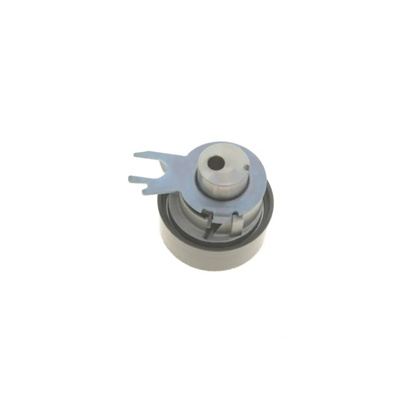 Комплект ГРМ INA 530008910 для Skoda Octavia, VW Golf, Bora 1.4/1.6 16V 1997-2005