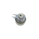 Комплект ГРМ INA 530008910 для Skoda Octavia, VW Golf, Bora 1.4/1.6 16V 1997-2005