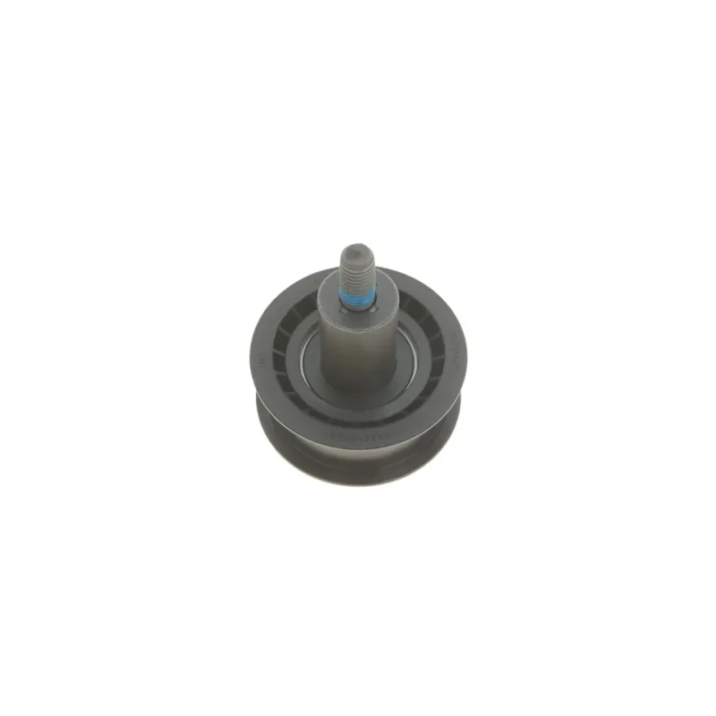 Комплект ГРМ INA 530008910 для Skoda Octavia, VW Golf, Bora 1.4/1.6 16V 1997-2005
