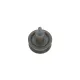 Комплект ГРМ INA 530008910 для Skoda Octavia, VW Golf, Bora 1.4/1.6 16V 1997-2005