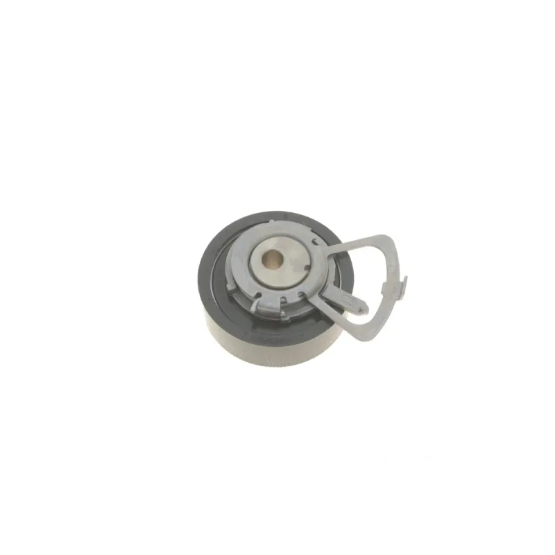 Комплект ГРМ INA 530008910 для Skoda Octavia, VW Golf, Bora 1.4/1.6 16V 1997-2005