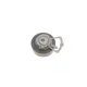 Комплект ГРМ INA 530008910 для Skoda Octavia, VW Golf, Bora 1.4/1.6 16V 1997-2005